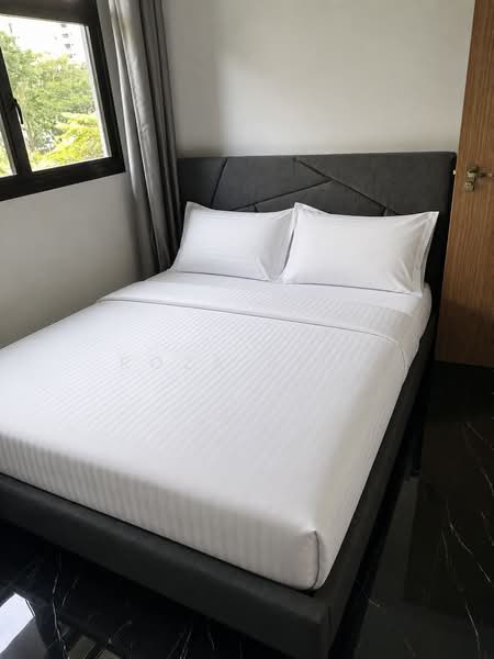 114B Alkaff Crescent, 114B Alkaff Crescent, Room Rental, 106 sqft, HDB Flat For Rent, by Roza Reis, 500227343 - Bedroom - PropertyGuru.com.sg