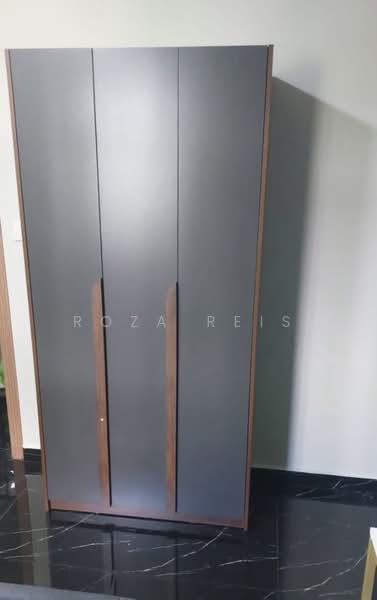 114B Alkaff Crescent, 114B Alkaff Crescent, Room Rental, 106 sqft, HDB Flat For Rent, by Roza Reis, 500227343 - Wardrobe - PropertyGuru.com.sg