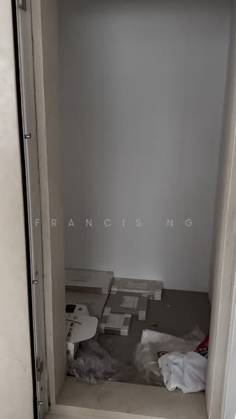 450D Bukit Batok West Avenue 6, 450D Bukit Batok West Avenue 6, 1 Bedroom, 47 sqft, HDB Flat For Sale, by Francis Ng, 500227345 - Interior - PropertyGuru.com.sg