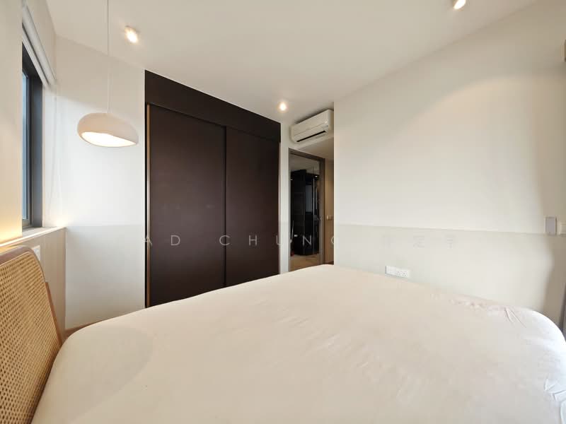 The Florence Residences, 95 Hougang Avenue 2, 3 Bedrooms, 1,001 sqft, Condominium For Sale, by Brad Chung 钟定丰, 500227350 - Master Room - PropertyGuru.com.sg
