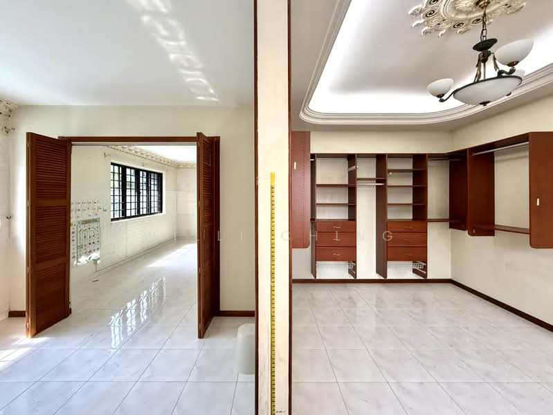 1km to Tao Nan! 3 Storey Detached House @ Telok Kurau, , 6 Bedrooms, 5,500 sqft, Detached House For Sale, by Willi Ching, 500227354 - Interior - PropertyGuru.com.sg