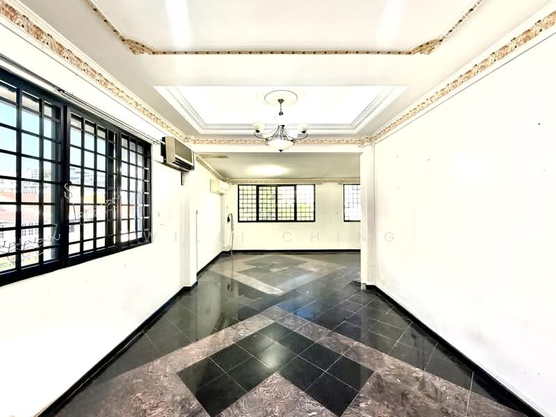 1km to Tao Nan! 3 Storey Detached House @ Telok Kurau, , 6 Bedrooms, 5,500 sqft, Detached House For Sale, by Willi Ching, 500227354 - Interior - PropertyGuru.com.sg