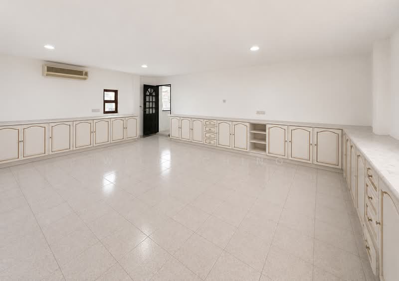 1km to Tao Nan! 3 Storey Detached House @ Telok Kurau, , 6 Bedrooms, 5,500 sqft, Detached House For Sale, by Willi Ching, 500227354 - Interior - PropertyGuru.com.sg