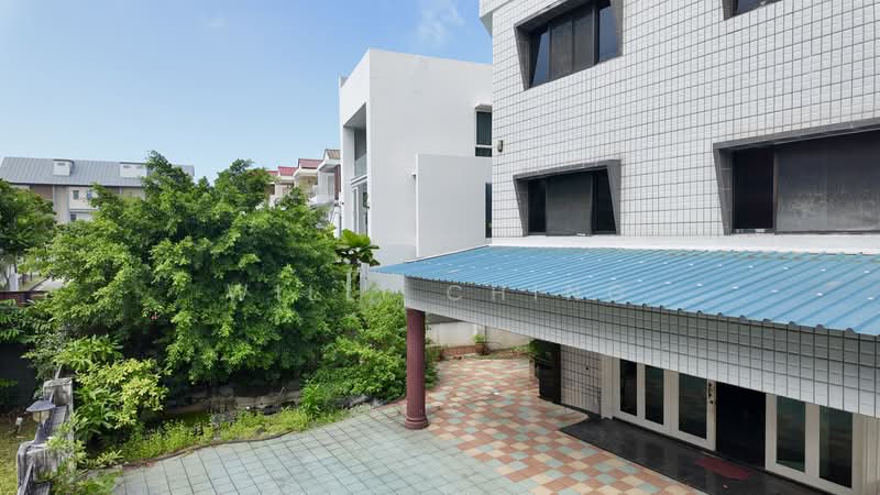 1km to Tao Nan! 3 Storey Detached House @ Telok Kurau, , 6 Bedrooms, 5,500 sqft, Detached House For Sale, by Willi Ching, 500227354 - Exterior - PropertyGuru.com.sg