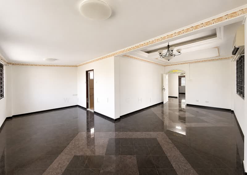 1km to Tao Nan! 3 Storey Detached House @ Telok Kurau, , 6 Bedrooms, 5,500 sqft, Detached House For Sale, by Willi Ching, 500227354 - Interior - PropertyGuru.com.sg