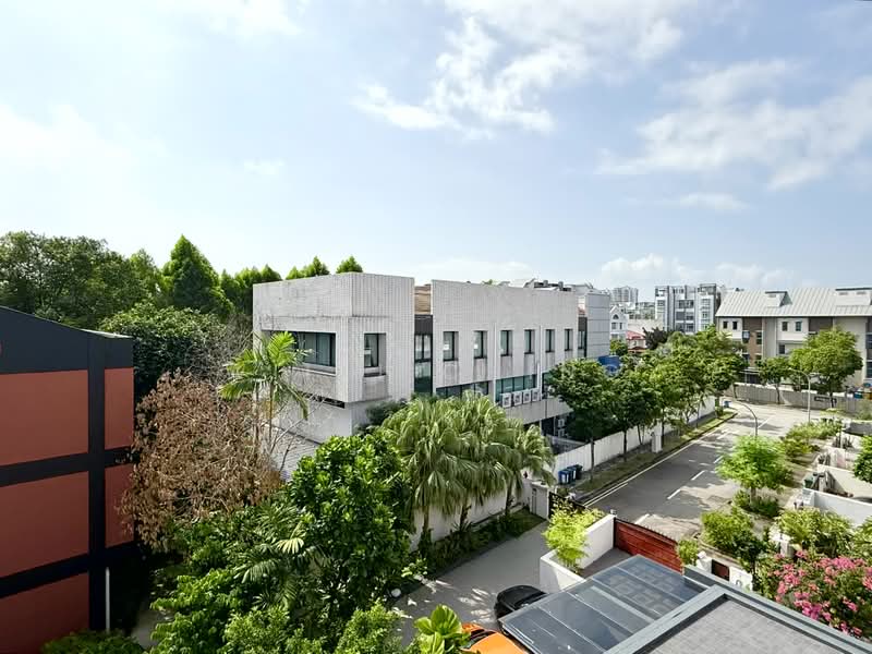 1km to Tao Nan! 3 Storey Detached House @ Telok Kurau, , 6 Bedrooms, 5,500 sqft, Detached House For Sale, by Willi Ching, 500227354 - Exterior - PropertyGuru.com.sg