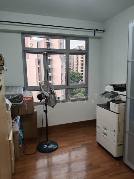 460 Segar Road, 460 Segar Road, 2 Bedrooms, 732 sqft, HDB Flat For Sale, by Muhammad Al-Khair, 500227356 - Study - PropertyGuru.com.sg
