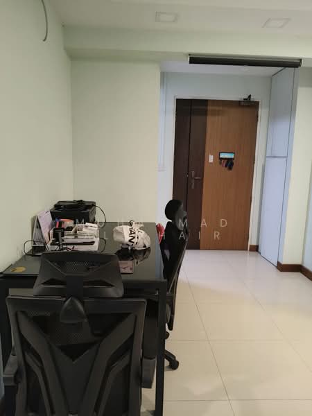 460 Segar Road, 460 Segar Road, 2 Bedrooms, 732 sqft, HDB Flat For Sale, by Muhammad Al-Khair, 500227356 - PropertyGuru.com.sg