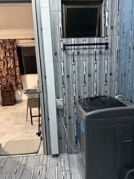 472 Jurong West Street 41, 472 Jurong West Street 41, Boon Lay / Jurong / Tuas, Room Rental, 270 sqft, HDB Flat For Rent, by Yi Ran (Louis) Zhang, 500227359 - Interior - PropertyGuru.com.sg