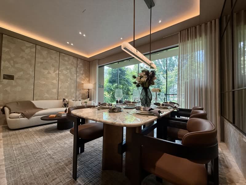 Dunearn House, 764 Dunearn Road, 4 Bedrooms, 1,184 sqft, Condominium For Sale, by Kenny Teo, 500227360 - PropertyGuru.com.sg