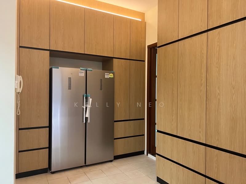 GREEN HILL ESTATE, Chestnut Avenue, 5 Bedrooms, 4,305 sqft, Detached House For Sale, by Kelly Neo, 500227362 - PropertyGuru.com.sg