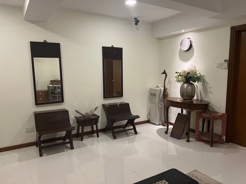 GREEN HILL ESTATE, Chestnut Avenue, 5 Bedrooms, 4,305 sqft, Detached House For Sale, by Kelly Neo, 500227362 - PropertyGuru.com.sg