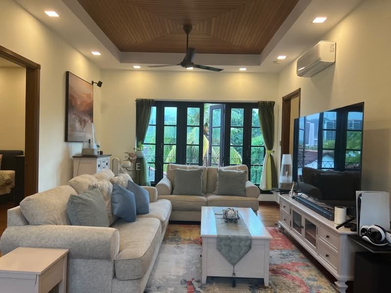 GREEN HILL ESTATE, Chestnut Avenue, 5 Bedrooms, 4,305 sqft, Detached House For Sale, by Kelly Neo, 500227362 - PropertyGuru.com.sg