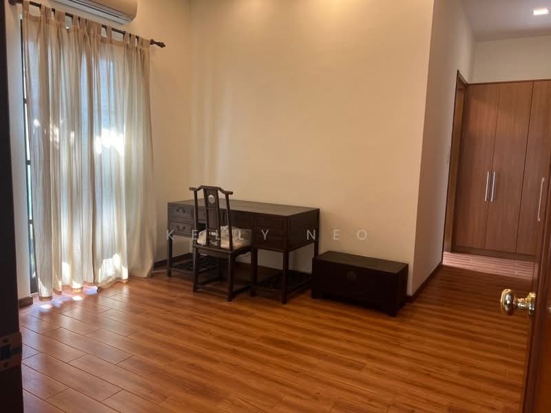 GREEN HILL ESTATE, Chestnut Avenue, 5 Bedrooms, 4,305 sqft, Detached House For Sale, by Kelly Neo, 500227362 - PropertyGuru.com.sg