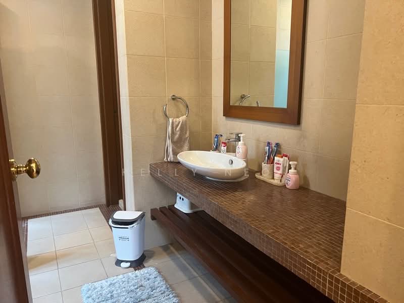 GREEN HILL ESTATE, Chestnut Avenue, 5 Bedrooms, 4,305 sqft, Detached House For Sale, by Kelly Neo, 500227362 - PropertyGuru.com.sg