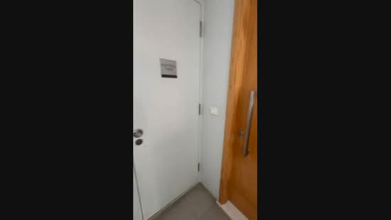 La Fiesta, 60 Sengkang Square, 1 Bedroom, 452 sqft, Condominium For Rent, by Brandon Koh, 500227363 - PropertyGuru.com.sg