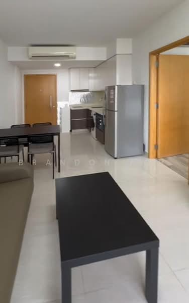 60 Sengkang Square photo 4