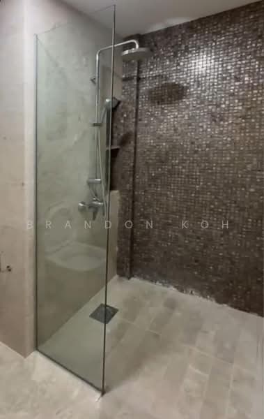 60 Sengkang Square photo 5
