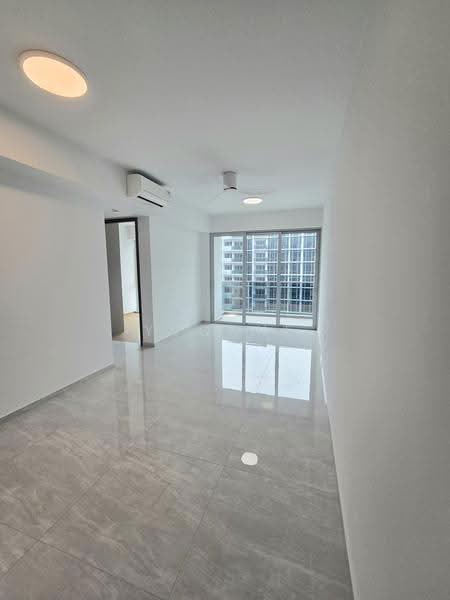 Grand Dunman, 18 Dunman Road, East Coast / Marine Parade, 3 Bedrooms, 958 sqft, Condominium For Rent, by Yvonne See, 500227366 - Interior - PropertyGuru.com.sg