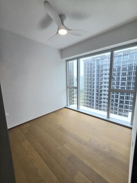Grand Dunman, 18 Dunman Road, East Coast / Marine Parade, 3 Bedrooms, 958 sqft, Condominium For Rent, by Yvonne See, 500227366 - Interior - PropertyGuru.com.sg