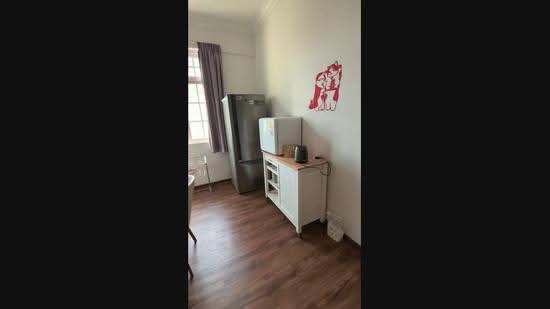 Lentor Villas, 79 Lentor Street, Mandai / Upper Thomson, Room Rental, 280 sqft, Terraced House For Rent, by Ben XIA 夏天鹏, 500227370 - PropertyGuru.com.sg