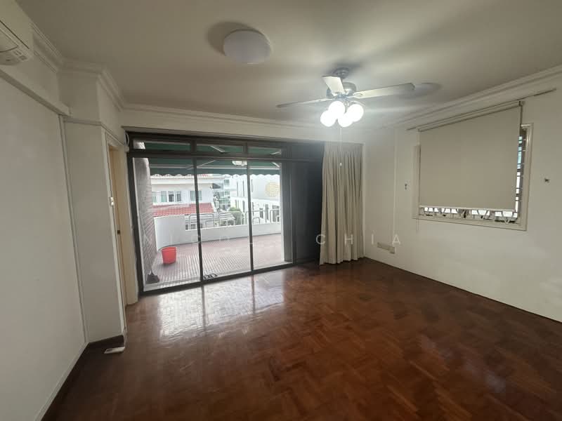 Kovan vicinity, Rosyth Road, Phillips Ave, Glasgow Road, Kovan, 5 Bedrooms, 4,000 sqft, Detached House For Sale, by Nicole Chia, 500227371 - Interior - PropertyGuru.com.sg