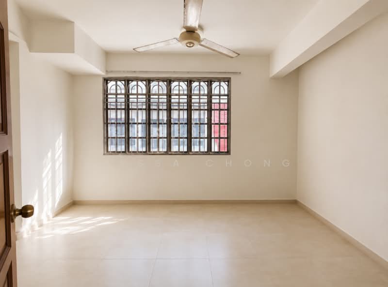 Kovan Estate, , 6 Bedrooms, 6,800 sqft, Semi-Detached House For Sale, by Klyssa Chong, 500227378 - Interior - PropertyGuru.com.sg