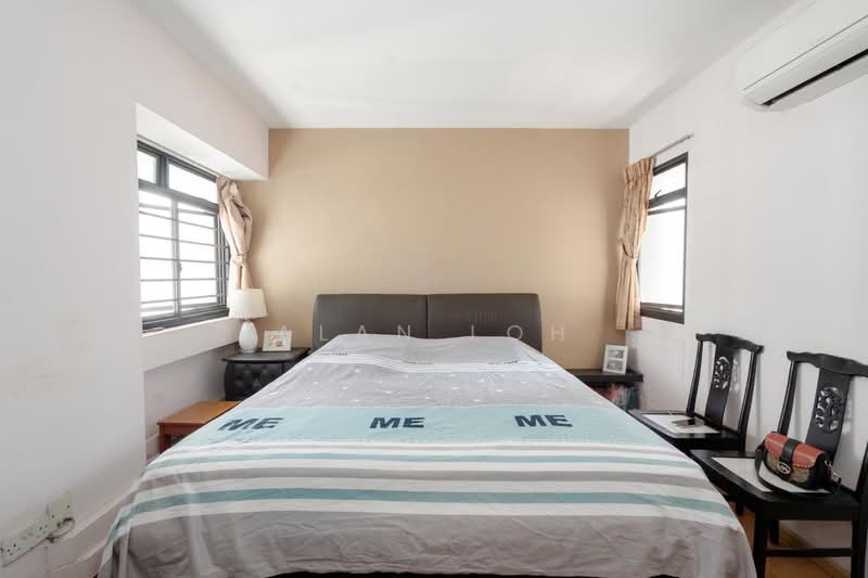 274B Jurong West Street 25, 274B Jurong West Street 25, 4 Bedrooms, 1,355 sqft, HDB Flat For Sale, by Alan Loh, 500227382 - PropertyGuru.com.sg