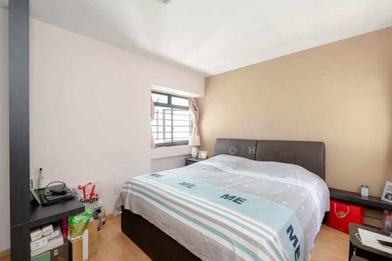 274B Jurong West Street 25, 274B Jurong West Street 25, 4 Bedrooms, 1,355 sqft, HDB Flat For Sale, by Alan Loh, 500227382 - PropertyGuru.com.sg