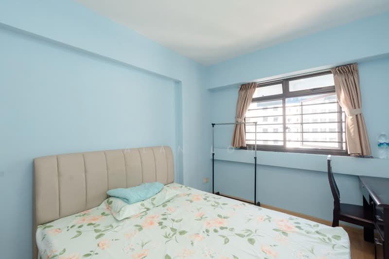 274B Jurong West Street 25, 274B Jurong West Street 25, 4 Bedrooms, 1,355 sqft, HDB Flat For Sale, by Alan Loh, 500227382 - PropertyGuru.com.sg