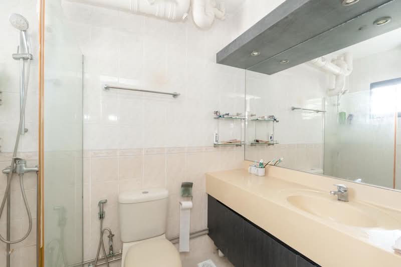 274B Jurong West Street 25, 274B Jurong West Street 25, 4 Bedrooms, 1,355 sqft, HDB Flat For Sale, by Alan Loh, 500227382 - PropertyGuru.com.sg