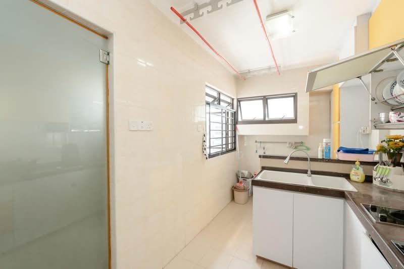 274B Jurong West Street 25, 274B Jurong West Street 25, 4 Bedrooms, 1,355 sqft, HDB Flat For Sale, by Alan Loh, 500227382 - PropertyGuru.com.sg