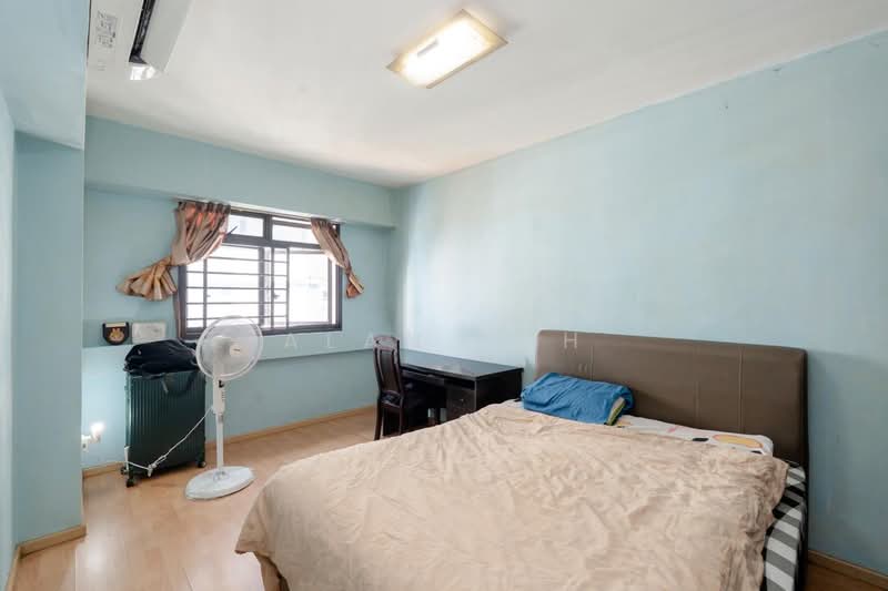274B Jurong West Street 25, 274B Jurong West Street 25, 4 Bedrooms, 1,355 sqft, HDB Flat For Sale, by Alan Loh, 500227382 - PropertyGuru.com.sg