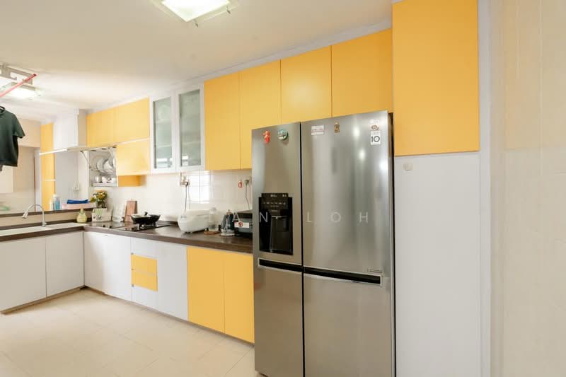 274B Jurong West Street 25, 274B Jurong West Street 25, 4 Bedrooms, 1,355 sqft, HDB Flat For Sale, by Alan Loh, 500227382 - PropertyGuru.com.sg