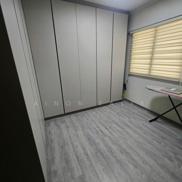 649 Woodlands Ring Road, 649 Woodlands Ring Road, 3 Bedrooms, 1,076 sqft, HDB Flat For Sale, by Ainon Talib, 500227384 - Interior - PropertyGuru.com.sg