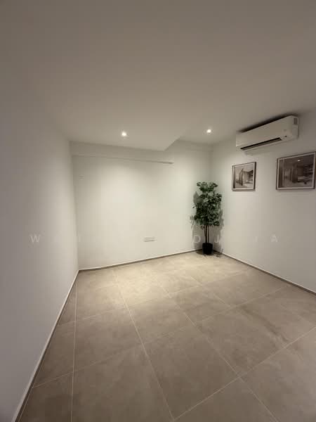 Atlassia, 30 Joo Chiat Place, East Coast / Marine Parade, 2 Bedrooms, 1,292 sqft, Condominium For Sale, by Yenny Wangsawidjaja, 500227392 - Study Corner - PropertyGuru.com.sg