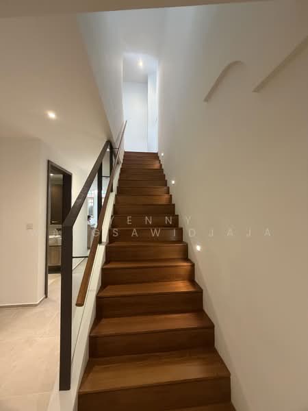 Atlassia, 30 Joo Chiat Place, East Coast / Marine Parade, 2 Bedrooms, 1,292 sqft, Condominium For Sale, by Yenny Wangsawidjaja, 500227392 - Interior - PropertyGuru.com.sg