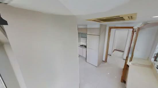 The Sail @ Marina Bay, 6 Marina Boulevard, 4 Bedrooms, 2,164 sqft, Condominium For Sale, by Jazreel Lim, 500227403 - PropertyGuru.com.sg
