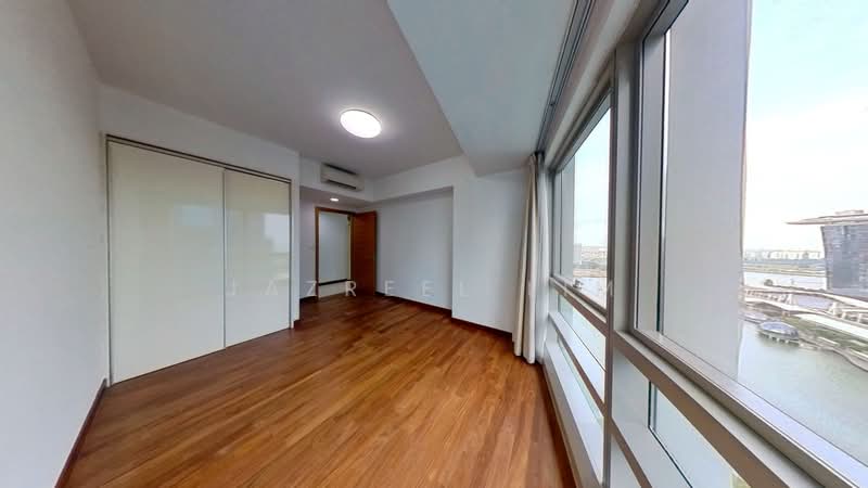 The Sail @ Marina Bay, 6 Marina Boulevard, 4 Bedrooms, 2,164 sqft, Condominium For Sale, by Jazreel Lim, 500227403 - Interior - PropertyGuru.com.sg