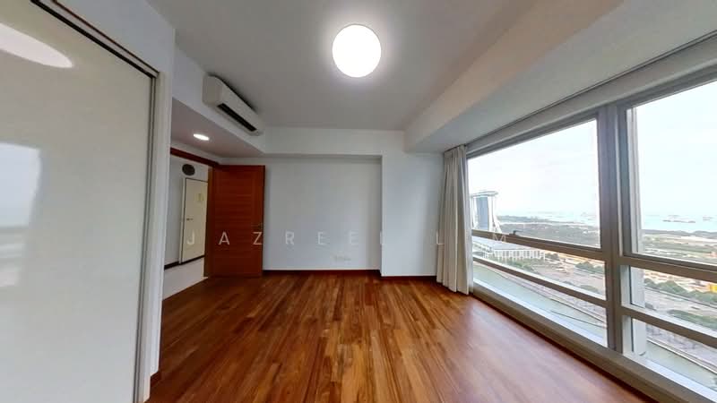 The Sail @ Marina Bay, 6 Marina Boulevard, 4 Bedrooms, 2,164 sqft, Condominium For Sale, by Jazreel Lim, 500227403 - Interior - PropertyGuru.com.sg