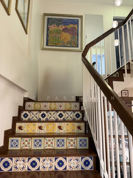 533 Hougang Avenue 6, 533 Hougang Avenue 6, 3 Bedrooms, 1,561 sqft, HDB Flat For Sale, by Agt Parthiban, 500227405 - Interior - PropertyGuru.com.sg