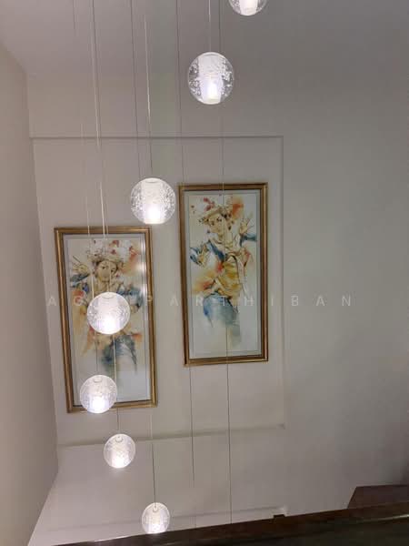 533 Hougang Avenue 6, 533 Hougang Avenue 6, 3 Bedrooms, 1,561 sqft, HDB Flat For Sale, by Agt Parthiban, 500227405 - Interior - PropertyGuru.com.sg