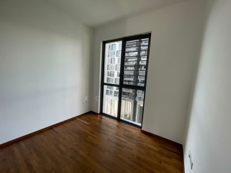 Foresque Residences, 101 Petir Road, Dairy Farm / Bukit Panjang / Choa Chu Kang, 2 Bedrooms, 710 sqft, Condominium For Sale, by KC Sia, 500227406 - Interior - PropertyGuru.com.sg