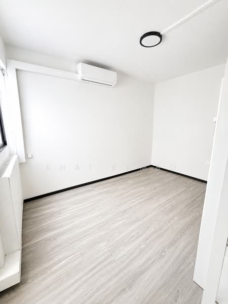 408 Bukit Batok West Avenue 4, 408 Bukit Batok West Avenue 4, 2 Bedrooms, 732 sqft, HDB Flat For Rent, by Khai Rambo, 500227411 - Interior - PropertyGuru.com.sg