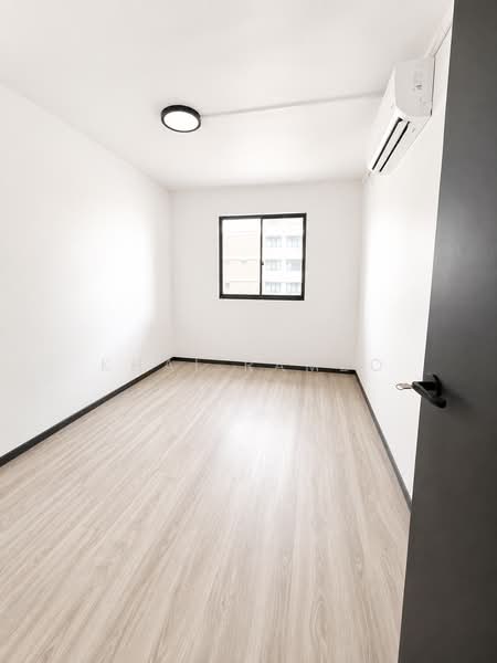 408 Bukit Batok West Avenue 4, 408 Bukit Batok West Avenue 4, 2 Bedrooms, 732 sqft, HDB Flat For Rent, by Khai Rambo, 500227411 - Interior - PropertyGuru.com.sg