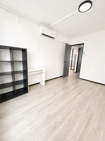 408 Bukit Batok West Avenue 4, 408 Bukit Batok West Avenue 4, 2 Bedrooms, 732 sqft, HDB Flat For Rent, by Khai Rambo, 500227411 - Interior - PropertyGuru.com.sg