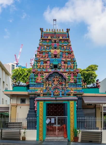 Cheap! Keong Saik Road Level 1 F&B Approved, Other Trades Retail, Office Welcome, Keong Saik Road, Chinatown / Tanjong Pagar, 1,350 sqft, Food & Beverage For Rent, by Connie Seah, 500227415 - CommercialGuru.com.sg