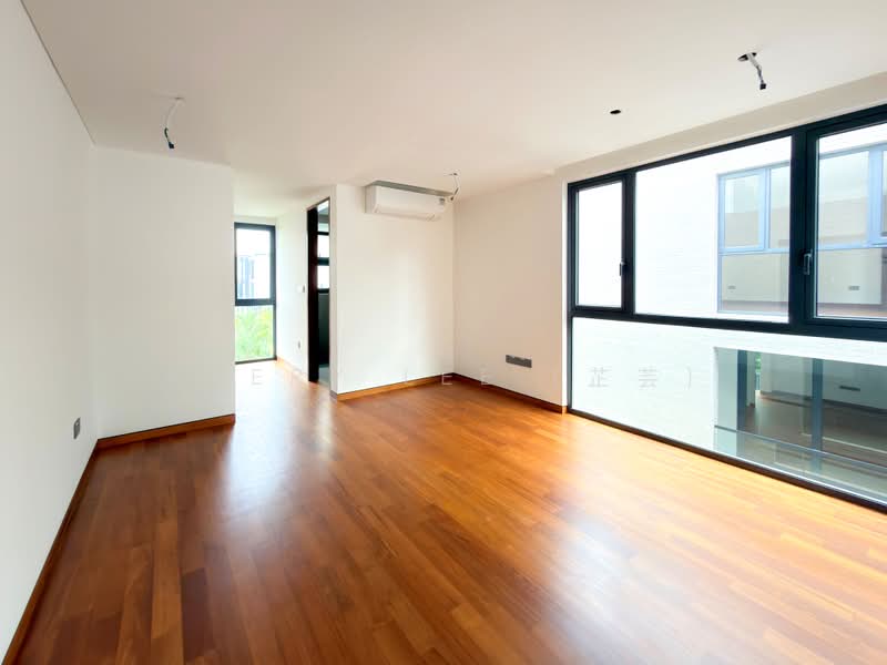 Matlock Rise, Matlock sommerville Lynwood Clifton brand new bungalow, 6 Bedrooms, 8,969 sqft, Detached House For Sale, by Avery Lee (芷芸), 500227420 - PropertyGuru.com.sg