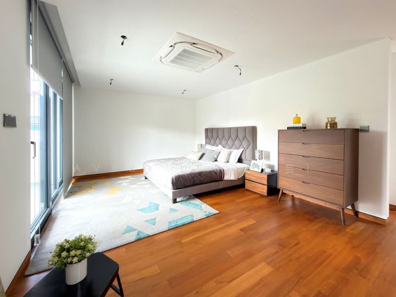 Matlock Rise, Matlock sommerville Lynwood Clifton brand new bungalow, 6 Bedrooms, 8,969 sqft, Detached House For Sale, by Avery Lee (芷芸), 500227420 - PropertyGuru.com.sg