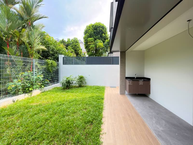 Matlock Rise, Matlock sommerville Lynwood Clifton brand new bungalow, 6 Bedrooms, 8,969 sqft, Detached House For Sale, by Avery Lee (芷芸), 500227420 - PropertyGuru.com.sg